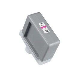 CANON キャノン インクタンク PFI-110 M[2366C001](PFI-110M)