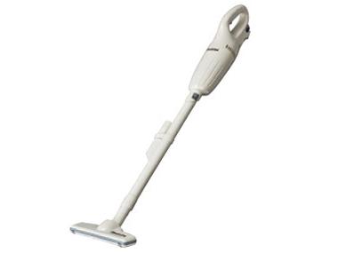MAKITA マキタ 申し受ける式洗浄剤 7.2V 1.5Ah 宇宙カプセル式 CL070DSH 1個