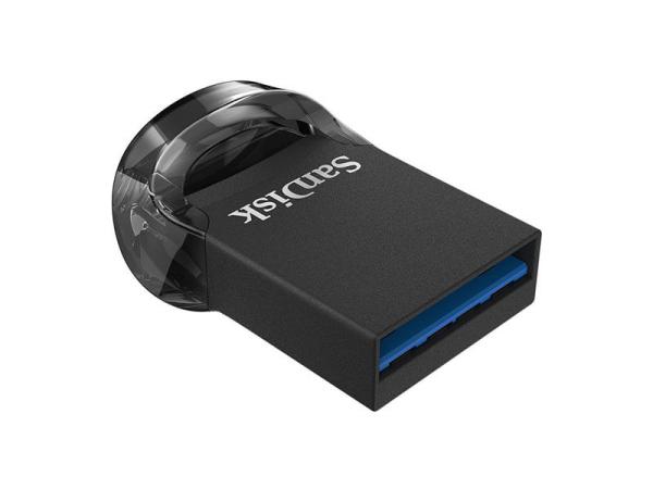 SANDISK USB3.1メモリー 256GB SDCZ430-256G-G46