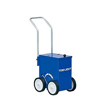トーエイ点火装置 ラインビキサッカー/活動の領域 (G1757)