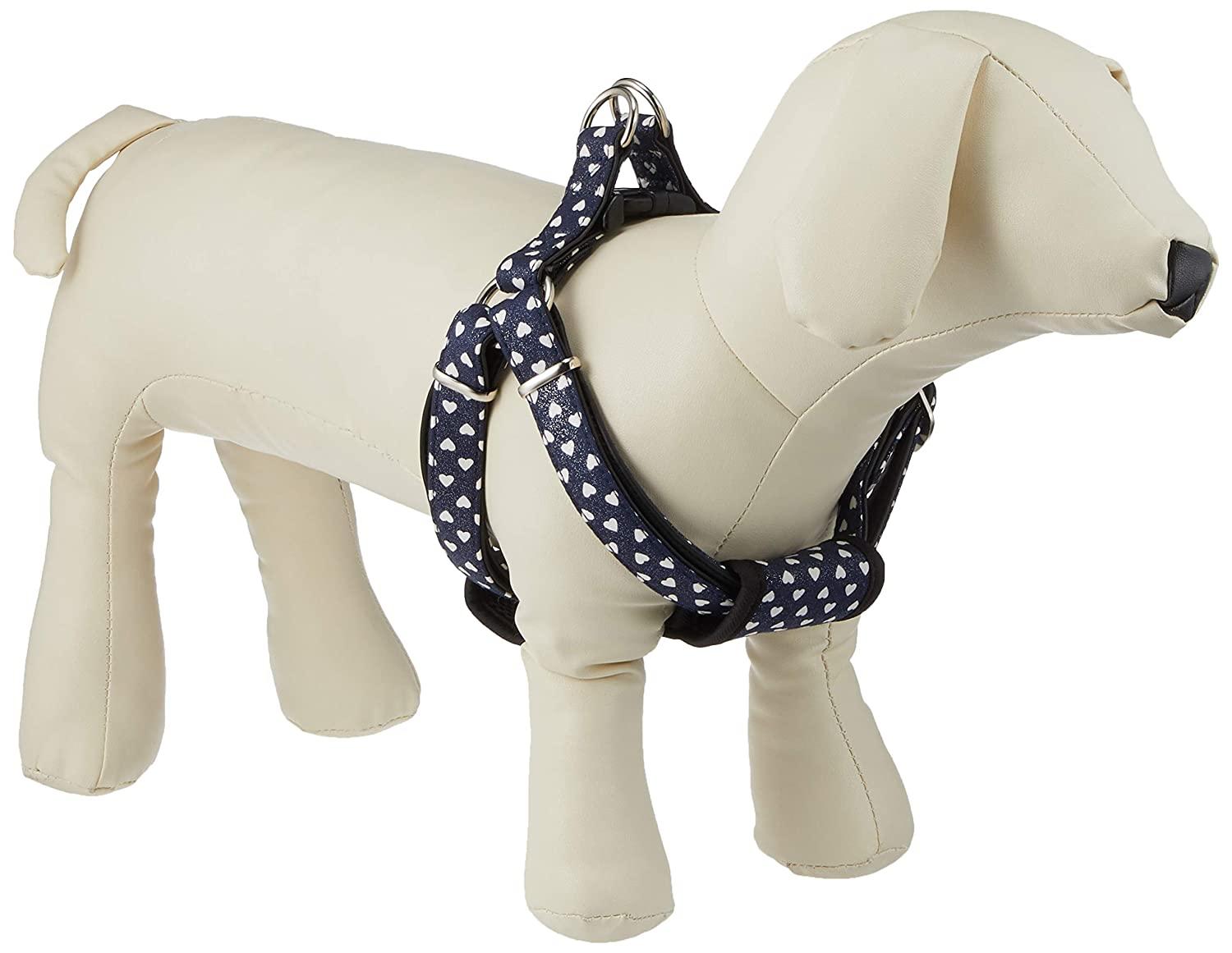 カワノ産業 茶マイスタークッションカラーアーミー#25 クッションカラー グリーン#36アーミー カワノ産業（株） 犬用首輪