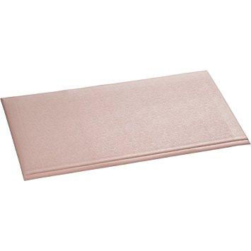 テラモト 楽になること座布団引っ敷き 60×90珊(MR-070-040-6)