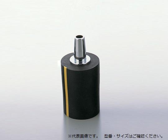 佐藤無意味さ 吸いつける口取り替えっこアダプタ φ23×φ9 VC-2309NC20070309461-8786-03