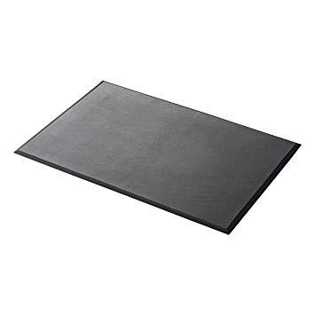 SANWASUPPLY サンワサプライ サンワサプライ 疲労軽減導電マット SNC-MAT7(SNC-MAT7)