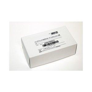 CANON 加農砲 インクジェット相応う集積回路歌留多FeliCa Lite-S版(3428V056)