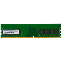 ADTEC アドテック ADS2666D-16GW DDR4-2666 UDIMM 16GB 2枚組(ADS2666D-16GW) 30,904円