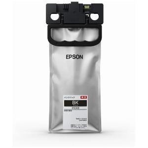 EPSON エプソン インクパック(ブラック/約10000ページ)(IP03KB)