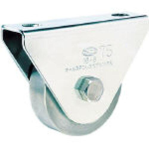 MARUKI HARDWARECORPORATION S-3750 ST枠付重量車200平型オールST BRイリ