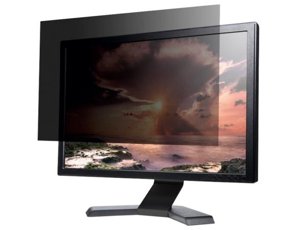 BUFFALO バッファロー BFN215W 覗き見防止フィルター/21.5インチワイド用(BFN215W)｜ECJOY！店