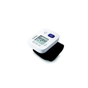 OMRON オムロン オムロン HEM6161JP3 手関節式血圧計(HEM-6161-JP3)