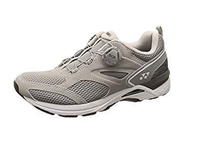 YONEX ヨネックス セーフラン900C (SHR900C) [色 : ライトグレ-] [サイズ : 27.5]｜ECJOY！店