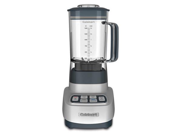コンエアージャパン SPB650J ブレンダー 「パワーブレンダー」(1500ml) SPB-650J