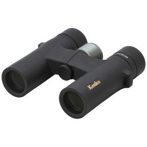 ケンコー・トキナー AVANTAR10X25EDDH 【10倍双眼鏡】ED双眼鏡 アバンタ- 10X25ED DH