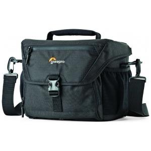 Videndum Media Solutions LP37213PKK カメラバッグ ノバ 180AW II LP37213PKK ブラック｜ECJOY！店 7,137円
