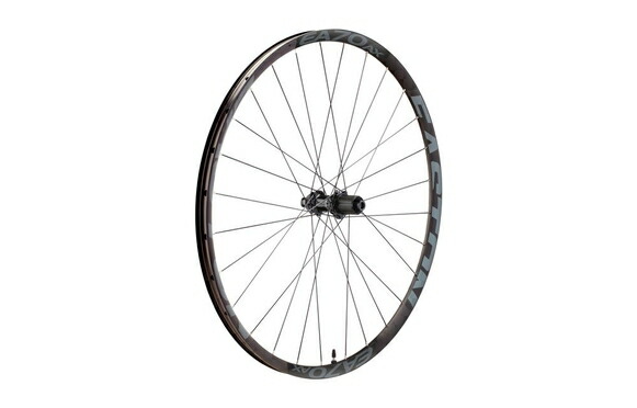 楽天市場】EASTON(イーストン) EC90 AERO 55 チューブレスクリンチャー