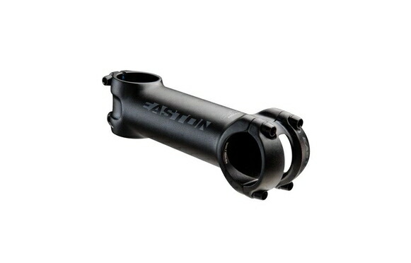 EASTON EA70 ステム 0D 31.8 70mm【沖縄・離島への配送不可】