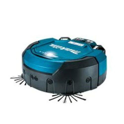 MAKITA マキタ RC200DZSP RC200DZ 人造人間洗い濯ぎ機