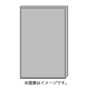 PANASONIC パナソニック FZXLL40 集じん・脱臭一体型フィルター F-ZXLL40
