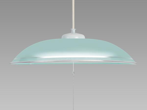 蛍クス HCDB0853G LEDシャンデリヤ点火装置 (～8畳) HCDB0853-G 昼光色