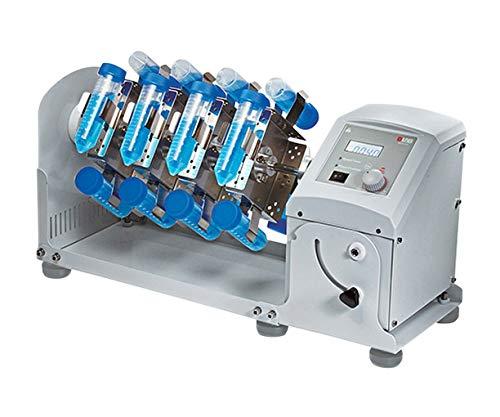 アズワン チューブローテーター 10～70rpm MX-RL-Pro3-7045-04　※事業者向け商品です