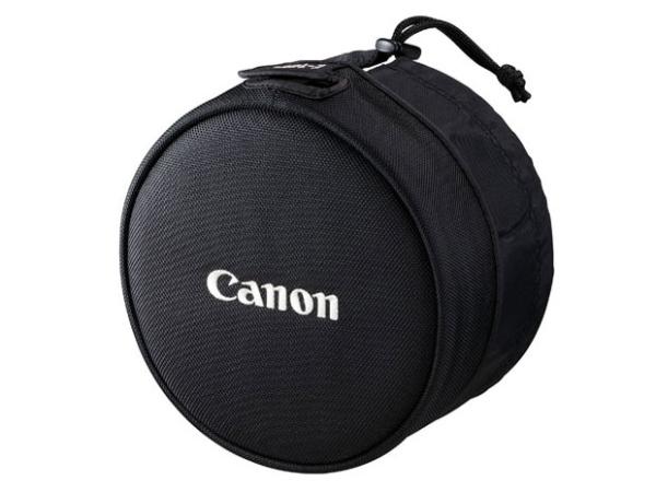 CANON 加農砲 水晶体旗がしらE-185C[3332C001](L-CAPE185C)