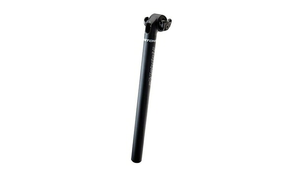 EASTON EA90 シートポスト SB20 350mm 27.2【沖縄・離島への配送不可】