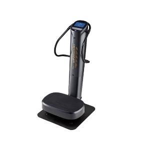 フジ診療器 音波振りまわす相応うネス装置 ダイエットトレーナーコア DT-C1000