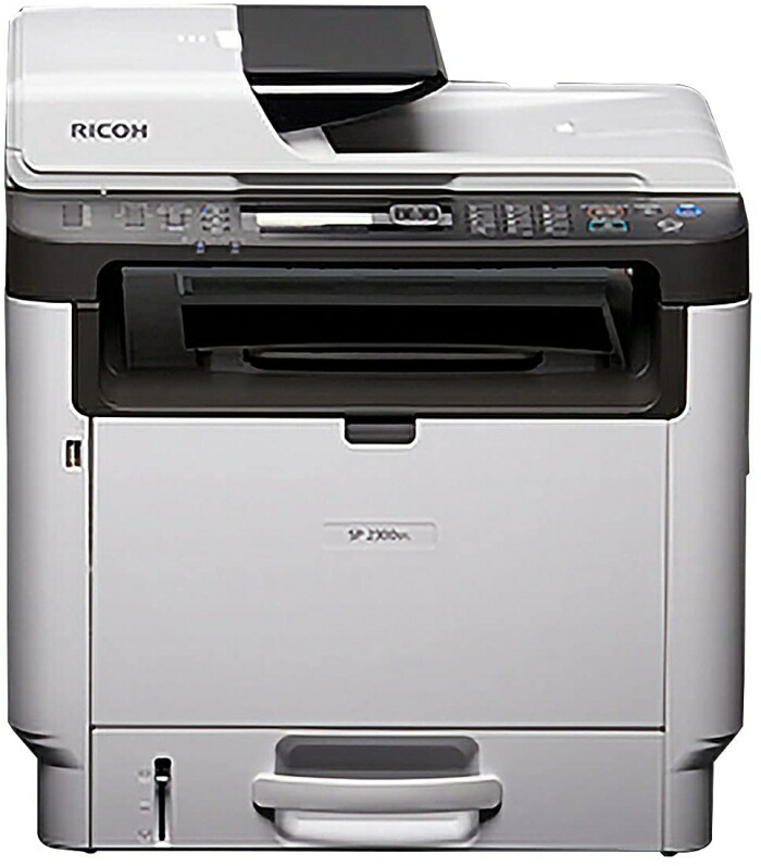 楽天市場】【新品】RICOH/リコー 人気最新機種！A4カラー