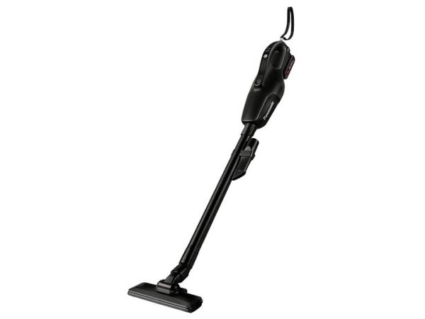 PANASONIC パナソニック パナソニック コードレス掃除機 EZ37A3PN1G-B (3.0Ah通常バッテリーセット)｜ECJOY！店 44,616円