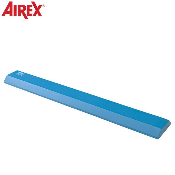 COMOLIFE コモ生存期間 AIREX(R) エアレックス 平衡にする光束 AMB-BM (1171612)
