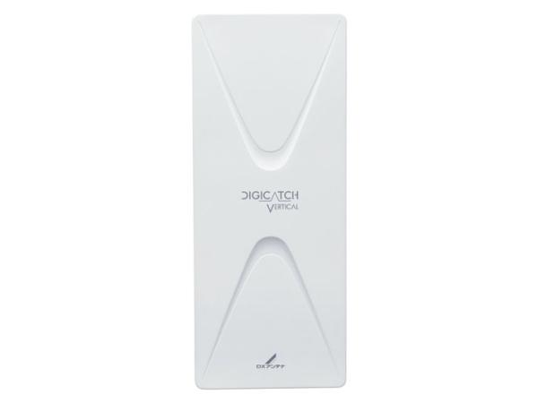 DXアンテナ UAH201V UHF平面アンテナ 20素子相当 垂直専用(UAH201V) 8,926円