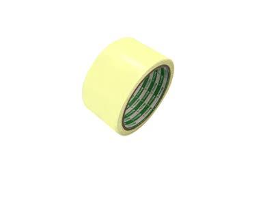 日東エルマテリアル 超高輝度蓄光テープ50mm&times;5m｜ECJOY！店