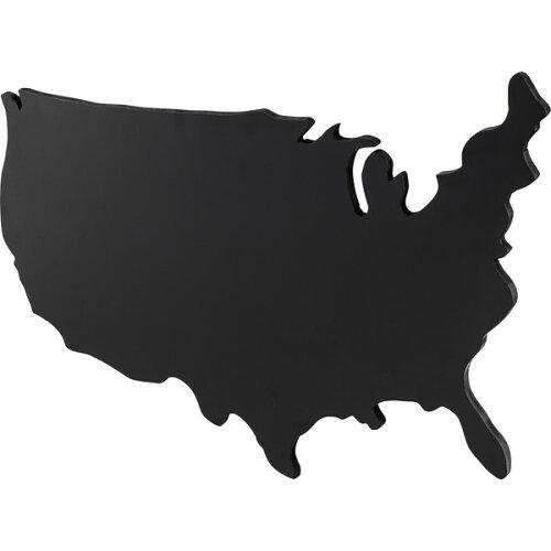 AZUMAYA 東谷 ブラックボード USA L
