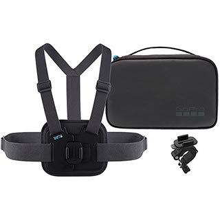 タジマモーターコーポレーション AKTAC001 スポーツキット AKTAC-001｜ECJOY！店