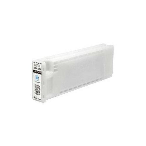 JIT-ESC1MB70