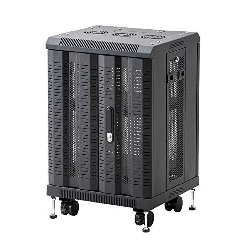 SANWASUPPLY サンワサプライ マルチ納める仕合わせ H700粍(CP-SVCMULT5)