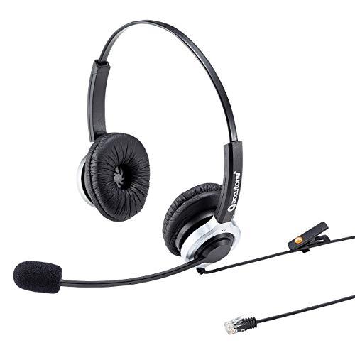 SANWASUPPLY サンワサプライ 電話を掛ける用上端仕掛ける 両耳印字機  MM-HSRJ01 1個