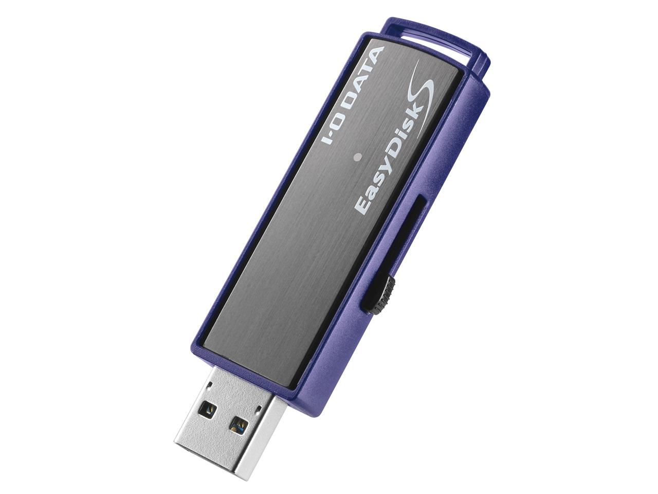 【即日発送】 M8MX0I5I4Z2 [M8MX0I5I4Z2]