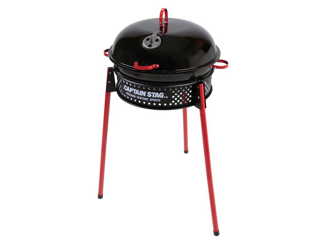 CAPTAIN STAG アメリカン イージーグリル 新品 キャプテンスタッグ 楽天市場】キャプテンスタッグ UG-0060 アメリカン イージー