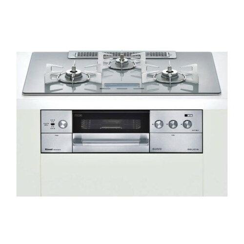 RINNAI リンナイ RHS72W22E4V2D-STW LPG(プロパンガス用)