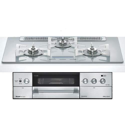 RINNAI リンナイ RHS71W22E4V2D-STW 13A(都市屁っ放り用)