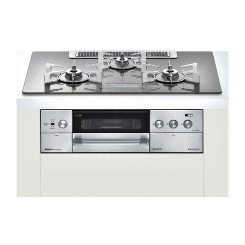 RINNAI リンナイ RHS72W22E2V2D-STW LPG(プロパンガス用)