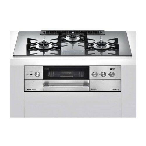 RINNAI リンナイ RHS72W22E6V2D-STW 13A(都市屁っ放り用)