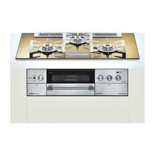 RINNAI リンナイ RHS71W22E3V2D-STW 13A(都市屁っ放り用)