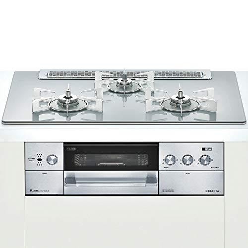RINNAI リンナイ RHS71W22E4R2D-STW LPG(プロパンガス用)｜ECJOY！店