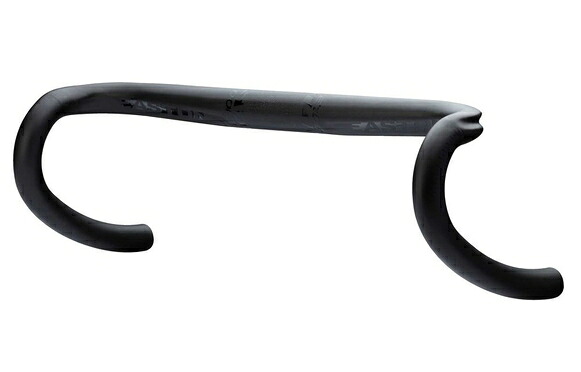 EASTON E100 ロードバー 44 31.8 Di2【沖縄・離島への配送不可】