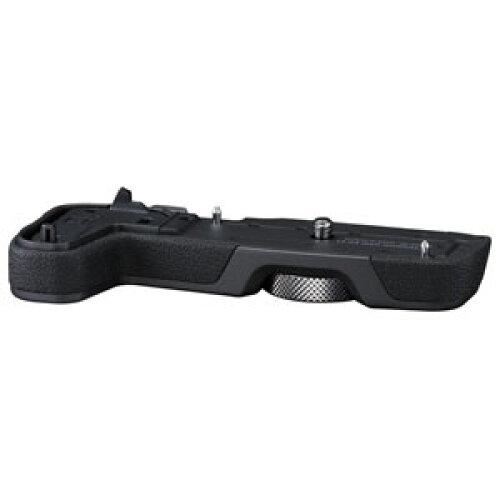 CANON 加農砲 EG-E1BK エクステンショングリップ EG-E1(BK)(3484C001)