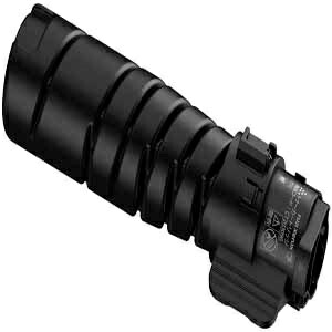 FUJIFILM トナーカートリッジ(10K)(CT203091)｜ECJOY！店