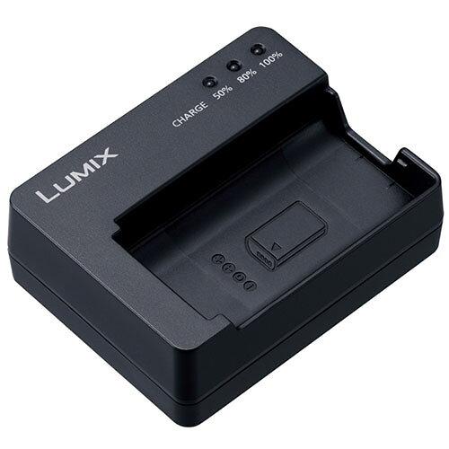 PANASONIC パナソニック パナソニック DMW-BTC14 バッテリーチャージャー(DMW-BTC14)