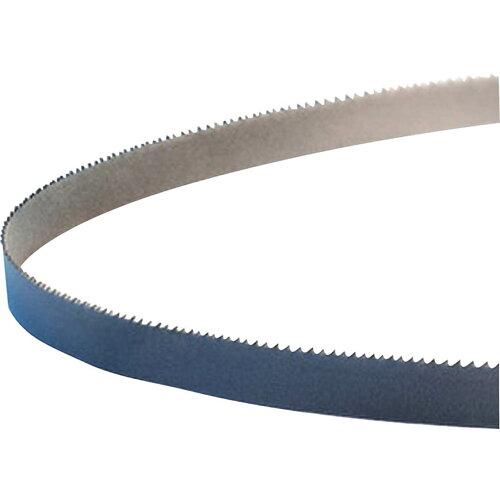 American Saw & Mfg Company 6.4X0.64X10/14T(16M) ダイマスター2 メタルバンドソー 6.4X0.64X10/14X16M｜ECJOY！店